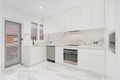 Property photo of 12/38 Monomeeth Street Bexley NSW 2207
