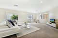 Property photo of 18/145 Palm Meadows Drive Carrara QLD 4211