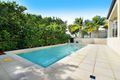 Property photo of 18/145 Palm Meadows Drive Carrara QLD 4211