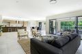 Property photo of 18/145 Palm Meadows Drive Carrara QLD 4211