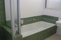 Property photo of 19 Lewton Road Mount Waverley VIC 3149