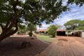 Property photo of 531 Acacia Street Tom Price WA 6751