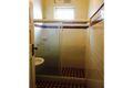 Property photo of 26 Loftus Crescent Homebush NSW 2140