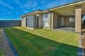 Property photo of 6 Finlay Street Oran Park NSW 2570