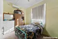 Property photo of 33 Barton Street Mayfield NSW 2304