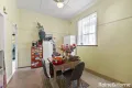 Property photo of 33 Barton Street Mayfield NSW 2304