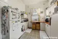 Property photo of 33 Barton Street Mayfield NSW 2304