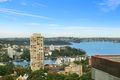 Property photo of 1502/93 Pacific Highway North Sydney NSW 2060