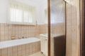 Property photo of 5 Buchan Court Keilor VIC 3036