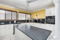 Property photo of 26 Diamond Avenue Emerald QLD 4720