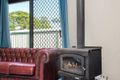 Property photo of 26 Diamond Avenue Emerald QLD 4720