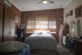Property photo of 4 Riebe Avenue Kewdale WA 6105
