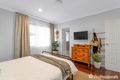 Property photo of 14 Sullivan Street Beckenham WA 6107