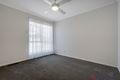 Property photo of 1/18 Sylvan Grove Pascoe Vale VIC 3044