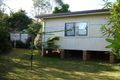 Property photo of 2 Cotton Street North Epping NSW 2121