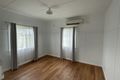Property photo of 284 Bacon Street Grafton NSW 2460