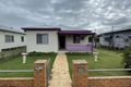 Property photo of 284 Bacon Street Grafton NSW 2460