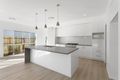 Property photo of 26 Avon Street Morningside QLD 4170