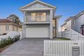 Property photo of 26 Avon Street Morningside QLD 4170