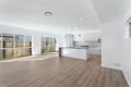 Property photo of 26 Avon Street Morningside QLD 4170