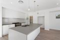 Property photo of 26 Avon Street Morningside QLD 4170