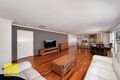 Property photo of 15 Caldwell Turn Clarkson WA 6030