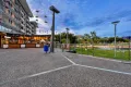 Property photo of 301/19 Kitchener Drive Darwin City NT 0800