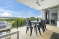 Property photo of 301/19 Kitchener Drive Darwin City NT 0800