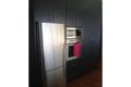 Property photo of 17 Topham Street Rose Bay TAS 7015
