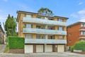 Property photo of 12/23-25 Myra Road Dulwich Hill NSW 2203
