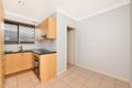 Property photo of 12/23-25 Myra Road Dulwich Hill NSW 2203