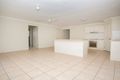 Property photo of 36 Amy Street Morayfield QLD 4506