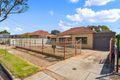 Property photo of 14 Hassell Street Kilkenny SA 5009