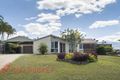 Property photo of 13 Mattes Place Meadowbrook QLD 4131