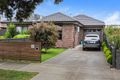 Property photo of 49A Rosala Avenue Altona North VIC 3025