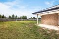Property photo of 101 McPhillips Road Bannockburn VIC 3331