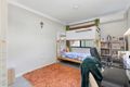 Property photo of 26 Diamond Avenue Emerald QLD 4720