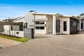 Property photo of 182 Mary Street East Toowoomba QLD 4350