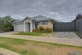 Property photo of 27 Pardalote Way Erskine WA 6210