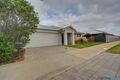 Property photo of 27 Pardalote Way Erskine WA 6210
