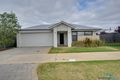 Property photo of 27 Pardalote Way Erskine WA 6210