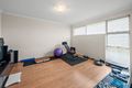 Property photo of 27 Pardalote Way Erskine WA 6210