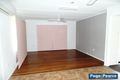 Property photo of 51 Cuthbert Crescent Vincent QLD 4814