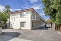 Property photo of 10/9 Finchaven Street Herne Hill VIC 3218
