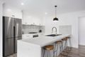 Property photo of 22 Alexander Dawson Court Mudgee NSW 2850