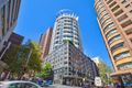 Property photo of 171/298-304 Sussex Street Sydney NSW 2000