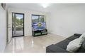 Property photo of 33/429 Watson Road Acacia Ridge QLD 4110