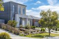 Property photo of 29 Wallaby Run Gisborne VIC 3437