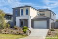 Property photo of 29 Wallaby Run Gisborne VIC 3437