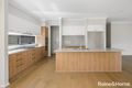 Property photo of 29 Wallaby Run Gisborne VIC 3437